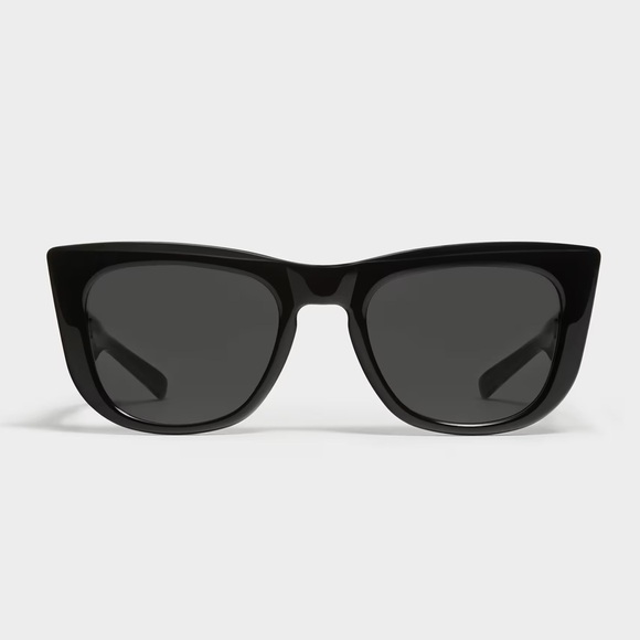 Maison Margiela X Gentle Monster MM008 - Picture 2 of 11